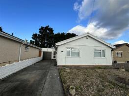 43, Pencaerfenni Park, Crofty, Swansea SA4 3SF