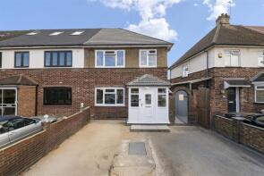 28, Chestnut Close, Hayes UB3 1JG