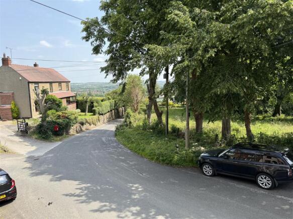 Killis Lane 9.jpg