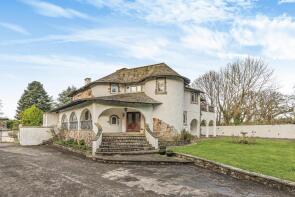 Lakers House, Mill Road, Pulborough RH20 2PZ