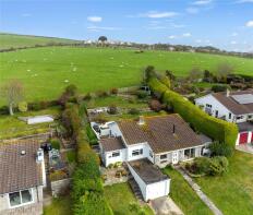 17, Shepherds Way, West Lulworth BH20 5SL