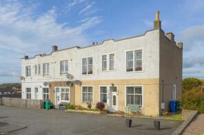 56, Main Street, Dunfermline KY12 8QZ