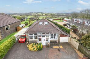 Ridgeway, Upper Bristol Road, Clutton, Bristol BS39 5RH
