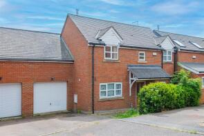 26a, Kettering Road, Kettering NN14 1NL