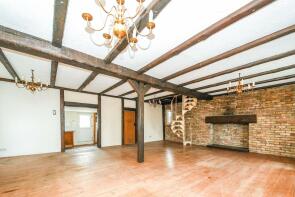True Blue, Station Road, Downham Market PE38 0EP