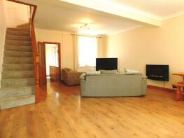 13, Aelybryn Street, Bargoed CF81 9JW
