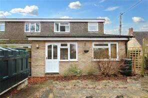 2, Malt Lane, Brackley NN13 5YE