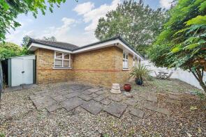 8, Gower Close, London SW4 9LX