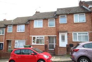 17, Parkhouse Road, Exeter EX2 9DB