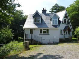 Tir Clychaur Gog, Trapp To Ffairfach, Trap, Llandeilo SA19 6TL