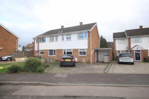 41, Nortons Way, Five Oak Green, Tonbridge TN12 6TB