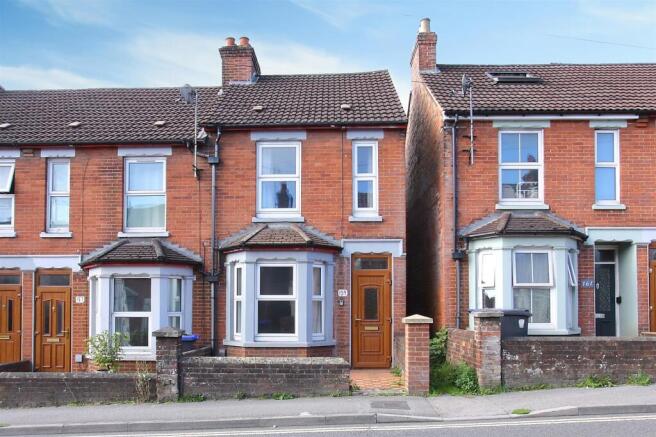 159 devizes road PH1.JPG