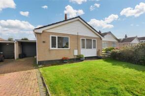 31, Bosvean Gardens, Redruth TR16 4DH