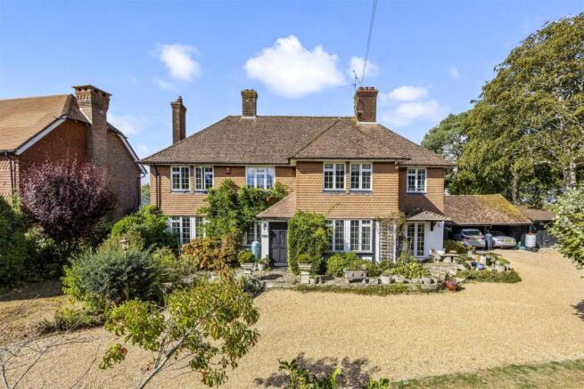 Furners Lane, Dalblair House-002.JPG