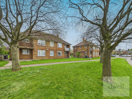 Old Farm Parade, Leeds, LS16