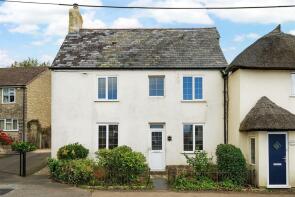 Rose Cottage, Dottery Road, Salwayash DT6 5HX