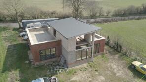 The Waste Land, Dunstable Road, Berkhamsted HP4 1RQ