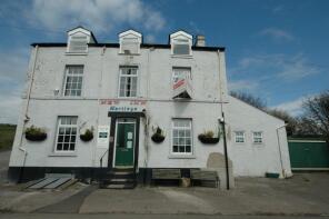 8, Silver Street, Ulverston LA12 0NQ