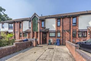 16, Mattock Close, Oxford OX3 7AH