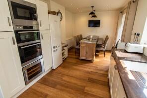 23, Rocks Road, Lydbrook GL17 9RG