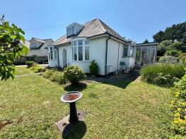 36, Summerhill Road, Newton Abbot TQ12 6HF