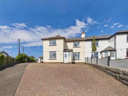 Kilkhampton, Bude, Cornwall