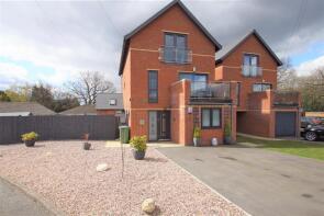 102, Grove Road, Coventry CV7 9JE
