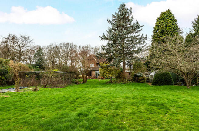 Lawn