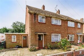13, Steward Close, Ely CB7 5TW