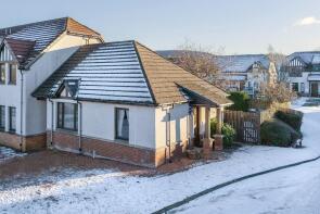 2, Earnmuir Road, Crieff PH6 2EY