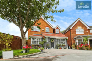39, Clematis Avenue, Grimsby DN41 7JJ