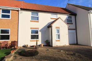 2, Northside Close, Newton Aycliffe DL5 7JS