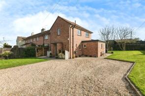 8, Marshalsea, Bridport DT6 5QE