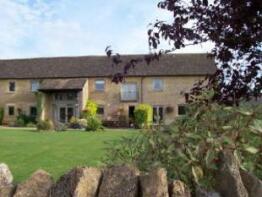 2, Lyneham Farm Cottages, Street Through Lyneham, Chipping Norton OX7 6QP