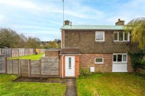 10, Caunsall Road, Caunsall, Kidderminster DY11 5YB