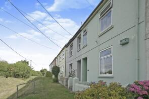 8, West View Terrace, Avis Road, South Heighton, Newhaven BN9 0HG