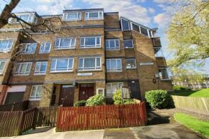 2, Clarewood Green, Arthurs Hill, Newcastle Upon Tyne NE4 5HY