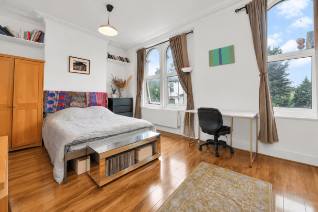 31 Glenarm 10