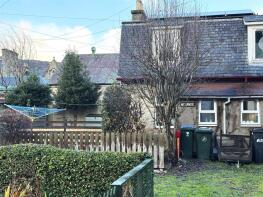 Morangie, King Street, Kingussie PH21 1HW