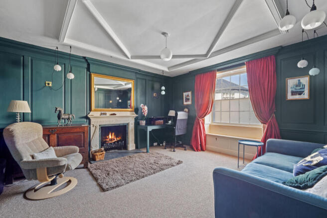 Drawing Room
