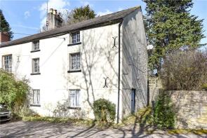Church House East, Road Past St Candida And The Holy Cross, Bridport DT6 6RQ