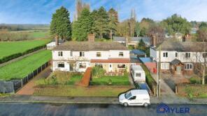 3, Cross Hillocks Lane, Widnes WA8 4PN