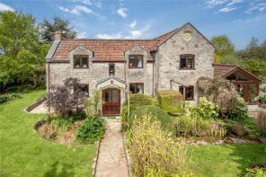Little Court, Yarrow Road, Mark, Highbridge TA9 4LP