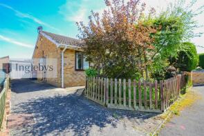 33, Sandringham Road, Saltburn-by-the-sea TS12 3HS
