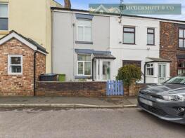 127, Medlock Road, Manchester M35 9NP