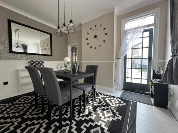 Picture 1
