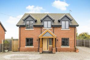 10a, Pymoor Lane, Ely CB6 2EE