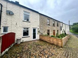 Kenlysha Cottage, Access Road To Houses From The U3116, Alston CA9 3NP