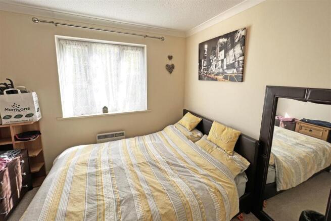 Bedroom.jpg