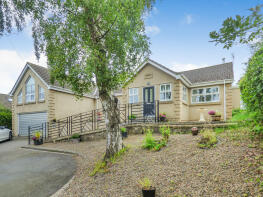 23 Fellfield, Barlow Road, Barlow, Blaydon-on-tyne NE21 6JU
